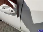 Toyota Corolla 1.33 MR`16 E6 Aukcja 318794 - grafika 117