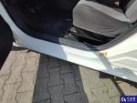 Toyota Corolla 1.33 MR`16 E6 Aukcja 318794 - grafika 118