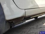 Toyota Corolla 1.33 MR`16 E6 Aukcja 318794 - grafika 119