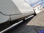 Toyota Corolla 1.33 MR`16 E6 Aukcja 318794 - grafika 120