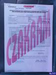 Toyota Corolla 1.33 MR`16 E6 Aukcja 318794 - grafika 122
