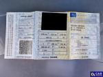 Toyota Corolla 1.33 MR`16 E6 Aukcja 318794 - grafika 126