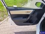 Toyota Corolla 1.33 MR`16 E6 Aukcja 318794 - grafika 10