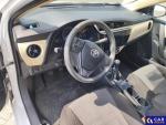 Toyota Corolla 1.33 MR`16 E6 Aukcja 318794 - grafika 11