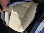Toyota Corolla 1.33 MR`16 E6 Aukcja 318794 - grafika 12