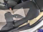 Toyota Corolla 1.33 MR`16 E6 Aukcja 318794 - grafika 13
