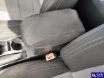 Toyota Corolla 1.33 MR`16 E6 Aukcja 318794 - grafika 14