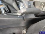 Toyota Corolla 1.33 MR`16 E6 Aukcja 318794 - grafika 18