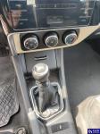 Toyota Corolla 1.33 MR`16 E6 Aukcja 318794 - grafika 19