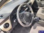 Toyota Corolla 1.33 MR`16 E6 Aukcja 318794 - grafika 21