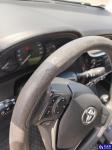Toyota Corolla 1.33 MR`16 E6 Aukcja 318794 - grafika 22