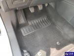 Toyota Corolla 1.33 MR`16 E6 Aukcja 318794 - grafika 23