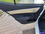 Toyota Corolla 1.33 MR`16 E6 Aukcja 318794 - grafika 24