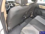 Toyota Corolla 1.33 MR`16 E6 Aukcja 318794 - grafika 25