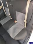 Toyota Corolla 1.33 MR`16 E6 Aukcja 318794 - grafika 26