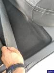Toyota Corolla 1.33 MR`16 E6 Aukcja 318794 - grafika 27