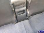 Toyota Corolla 1.33 MR`16 E6 Aukcja 318794 - grafika 28