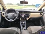 Toyota Corolla 1.33 MR`16 E6 Aukcja 318794 - grafika 29
