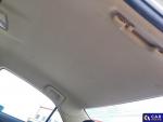 Toyota Corolla 1.33 MR`16 E6 Aukcja 318794 - grafika 30