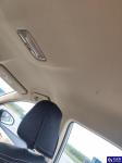 Toyota Corolla 1.33 MR`16 E6 Aukcja 318794 - grafika 31