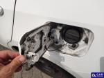 Toyota Corolla 1.33 MR`16 E6 Aukcja 318794 - grafika 32