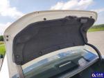 Toyota Corolla 1.33 MR`16 E6 Aukcja 318794 - grafika 33