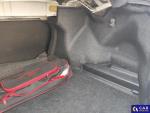 Toyota Corolla 1.33 MR`16 E6 Aukcja 318794 - grafika 34