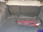 Toyota Corolla 1.33 MR`16 E6 Aukcja 318794 - grafika 35