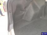 Toyota Corolla 1.33 MR`16 E6 Aukcja 318794 - grafika 36