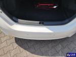 Toyota Corolla 1.33 MR`16 E6 Aukcja 318794 - grafika 37