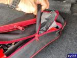 Toyota Corolla 1.33 MR`16 E6 Aukcja 318794 - grafika 39