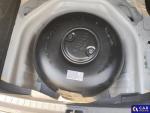 Toyota Corolla 1.33 MR`16 E6 Aukcja 318794 - grafika 40