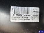 Toyota Corolla 1.33 MR`16 E6 Aukcja 318794 - grafika 41