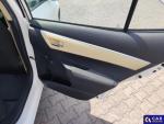 Toyota Corolla 1.33 MR`16 E6 Aukcja 318794 - grafika 42