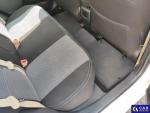 Toyota Corolla 1.33 MR`16 E6 Aukcja 318794 - grafika 43