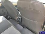 Toyota Corolla 1.33 MR`16 E6 Aukcja 318794 - grafika 44