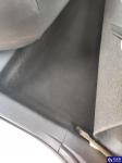 Toyota Corolla 1.33 MR`16 E6 Aukcja 318794 - grafika 45