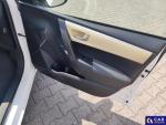 Toyota Corolla 1.33 MR`16 E6 Aukcja 318794 - grafika 46