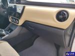 Toyota Corolla 1.33 MR`16 E6 Aukcja 318794 - grafika 47