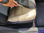 Toyota Corolla 1.33 MR`16 E6 Aukcja 318794 - grafika 48
