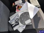 Toyota Corolla 1.33 MR`16 E6 Aukcja 318794 - grafika 50