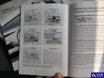 Toyota Corolla 1.33 MR`16 E6 Aukcja 318794 - grafika 53