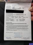 Toyota Corolla 1.33 MR`16 E6 Aukcja 318794 - grafika 55