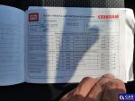Toyota Corolla 1.33 MR`16 E6 Aukcja 318794 - grafika 56