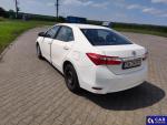 Toyota Corolla 1.33 MR`16 E6 Aukcja 318794 - grafika 2
