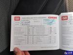 Toyota Corolla 1.33 MR`16 E6 Aukcja 318794 - grafika 57