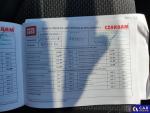 Toyota Corolla 1.33 MR`16 E6 Aukcja 318794 - grafika 58