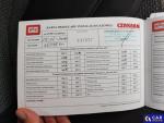 Toyota Corolla 1.33 MR`16 E6 Aukcja 318794 - grafika 59