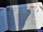 Toyota Corolla 1.33 MR`16 E6 Aukcja 318794 - grafika 60