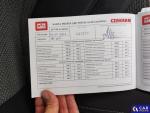 Toyota Corolla 1.33 MR`16 E6 Aukcja 318794 - grafika 61